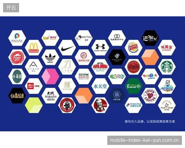赛事流量持续高位运行为何未能兑现品牌曝光监测商业预期