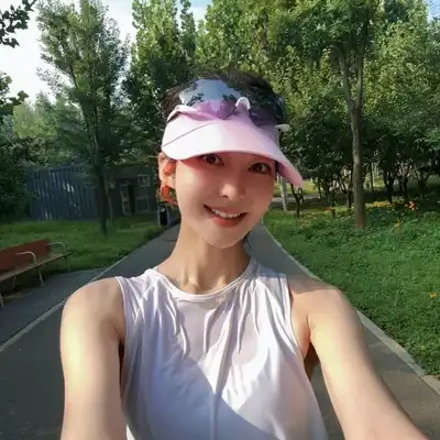 董浩华
