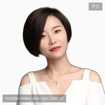范巧