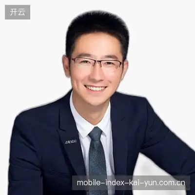 郭宇致