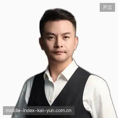 黄凡
