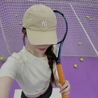 陆承昊