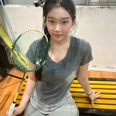 于俊